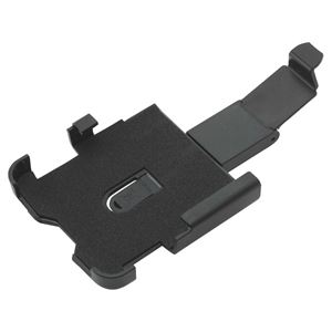 Resim Haicom Halteschale für  Motorola Moto G
