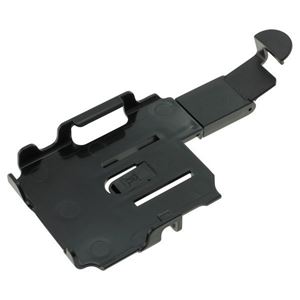 Resim Haicom Halteschale für  Samsung SM-G900 Galaxy S5 / SM-G901F Galaxy S5 Plus