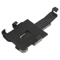 Resim Haicom Halteschale für  Huawei Ascend G6