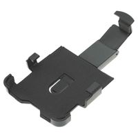 Resim Haicom Halteschale für  LG L70
