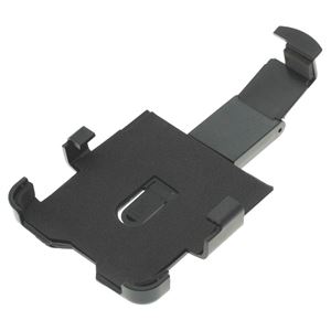 Resim Haicom Halteschale für  LG L70