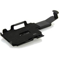 Resim Haicom Halteschale für  Samsung SM-G920F Galaxy S6