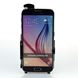 Resim Haicom Halteschale für  Samsung SM-G920F Galaxy S6