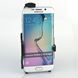 Resim Haicom Halteschale für  Samsung SM-G925F Galaxy S6 Edge
