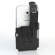 Resim Haicom Halteschale für  Samsung SM-G925F Galaxy S6 Edge