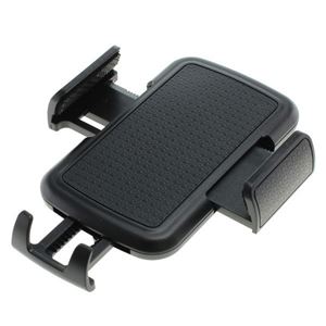 Image de Haicom HI-408, Universal Passivhalter für Smartphones / höhenverstellbar von 115-139 mm / breitenverstellbar von 56-98 mm