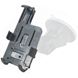 Resim Haicom UNI BIG Passiv-Halterung - Universal Halteschale für Smartphones / höhenverstellbar von 105-128 mm / breitenverstellbar von 58-77 mm