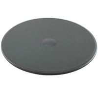 Resim Haicom Saugadapter 8cm Durchmesser