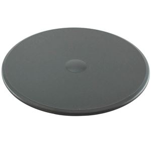 Resim Haicom Saugadapter 8cm Durchmesser