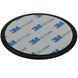 Resim Haicom Saugadapter 8cm Durchmesser
