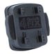 Resim HR Adapter 4 Quick-FIX