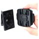 Resim HR Adapter 4 Quick-FIX