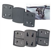 Resim HR Dual-Adapter