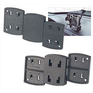 Resim HR Dual-Adapter