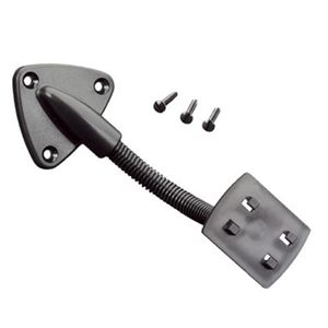 Resim HR Car Mount - Schwanenhals (23 cm) mit Schraubbefestigung