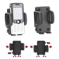 Resim HR Passivhalter Mini Phone Gripper 3, Universal (37-67mm)