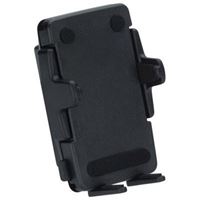 Resim HR Passivhalter Mini Smart Gripper 3, Universal (46-76mm)