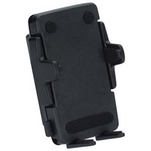 Resim HR Passivhalter Mini Smart Gripper 3, Universal (46-76mm)