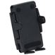 Resim HR Passivhalter Mini Smart Gripper 3, Universal (46-76mm)