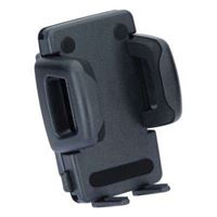 Resim HR Passivhalter Mini Phone Gripper 6, Universal (40-82mm)