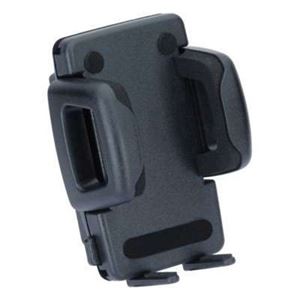 Resim HR Passivhalter Mini Phone Gripper 6, Universal (40-82mm)