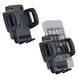Resim HR Passivhalter Mini Phone Gripper 6, Universal (40-82mm)