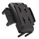 Resim HR Passivhalter Mini Phone Gripper 6, Universal (40-82mm)