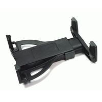 Resim HR Passivhalter Universal TABLET GRIPPER 1 - geeignet für Geräte mit einer Breite/Höhe von 120-220 mm