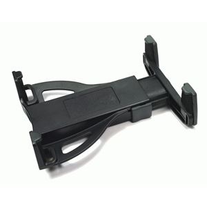 Resim HR Passivhalter Universal TABLET GRIPPER 1 - geeignet für Geräte mit einer Breite/Höhe von 120-220 mm
