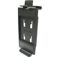 Resim HR Halter passend für  Becker Ready 70, Passiv, 1510770001