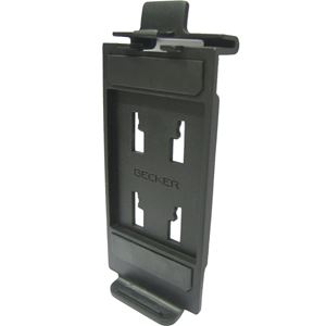 Resim HR Halter passend für  Becker Ready 70, Passiv, 1510770001