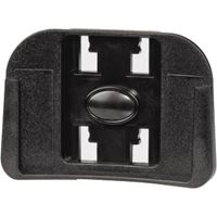 Resim HR Passivhalter passend für  TomTom ONE XL