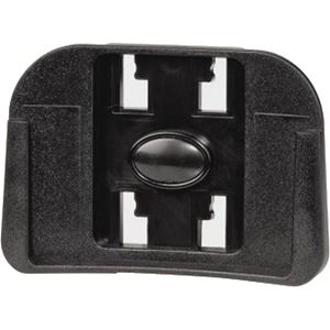 Resim HR Passivhalter passend für  TomTom ONE XL