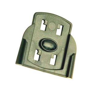 Resim HR Passivhalter passend für  TomTom ONE II / ONE III