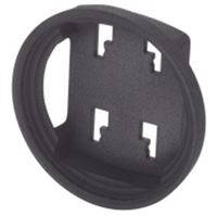 Resim HR Passivhalter passend für  TomTom ONE IQ Routes / ONE IV / START XL / XL / XL IQ Routes / XXL