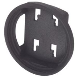 Resim HR Passivhalter passend für  TomTom ONE IQ Routes / ONE IV / START XL / XL / XL IQ Routes / XXL