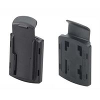 Resim HR Passivhalter passend für Garmin GPS Handgeräte Approach, Astro, DakotaTM, eTrex, GPSMAP, Oregon