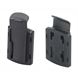 Resim HR Passivhalter passend für Garmin GPS Handgeräte Approach, Astro, DakotaTM, eTrex, GPSMAP, Oregon
