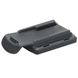 Resim HR Passivhalter passend für Garmin GPS Handgeräte Approach, Astro, DakotaTM, eTrex, GPSMAP, Oregon