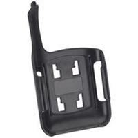 Resim HR Passivhalter passend für  Apple iPhone 3G / iPhone 3G S