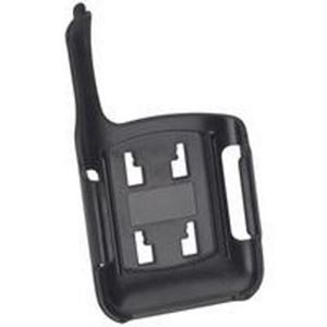 Resim HR Passivhalter passend für  Apple iPhone 3G / iPhone 3G S