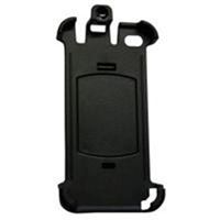 Resim HR modellspezifische Halteschale für  Apple iPhone 4 / iPhone 4S