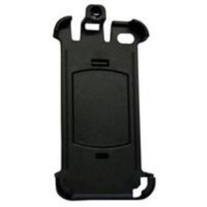 Resim HR modellspezifische Halteschale für  Apple iPhone 4 / iPhone 4S