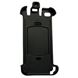 Resim HR modellspezifische Halteschale für  Apple iPhone 4 / iPhone 4S