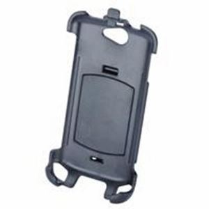 Resim HR modellspezifische Halteschale für  HTC Desire
