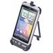 Resim HR modellspezifische Halteschale für  HTC Desire