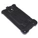 Resim HR modellspezifische Halteschale für  Samsung i9100 Galaxy S2 / i9105 Galaxy S2 Plus