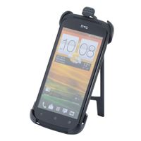 Resim HR modellspezifische Halteschale für  HTC One S