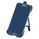 Resim HR modellspezifische Halteschale für  Samsung i9500 Galaxy S4 / i9505 Galaxy S4 / i9506 Galaxy S4 LTE+ / i9515 Galaxy S4 Value Edition