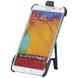 Immagine di HR modellspezifische Halteschale für  Samsung Galaxy Note 3 N9005